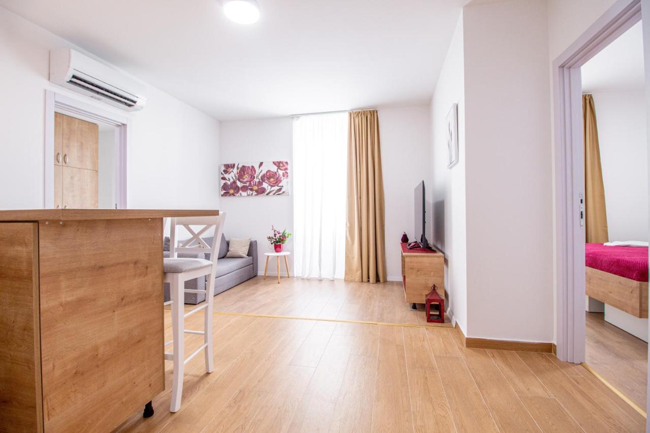 Euphoria Center Rijeka