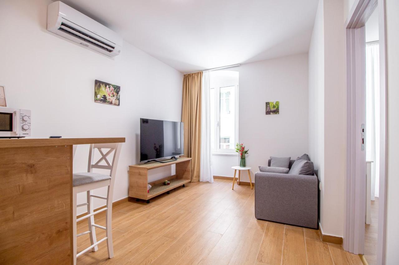 Euphoria Center Rijeka